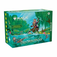 Coffrets & Bundles Magic: The Gathering : Packs Spéciaux & Cartes Rares - Foto 8